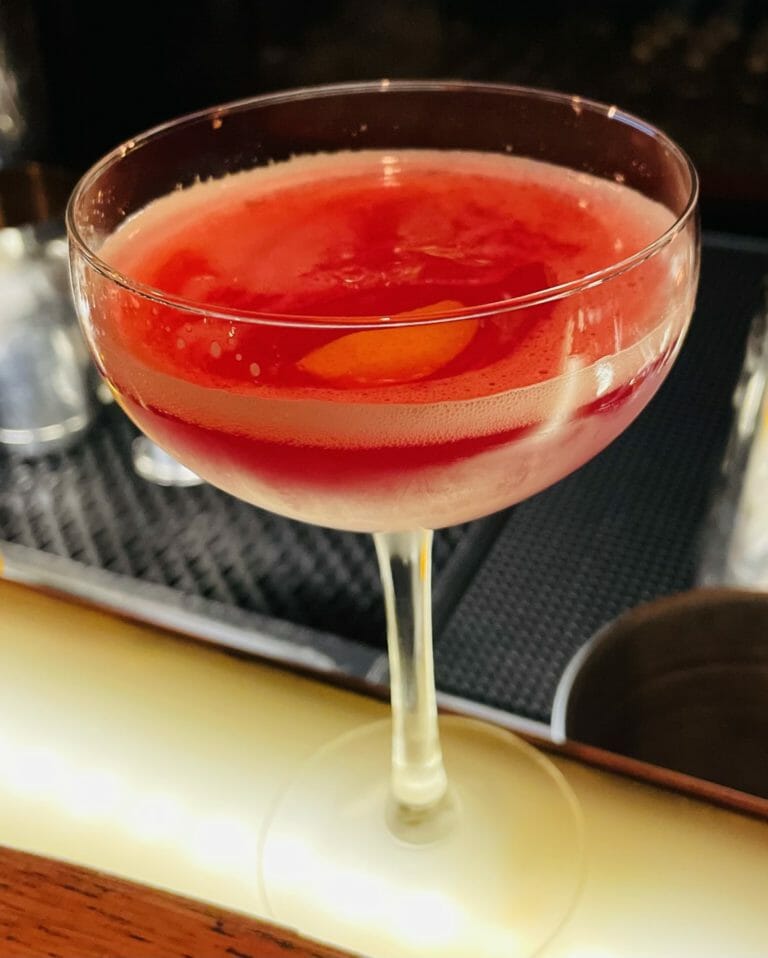 clockers cosmo crush