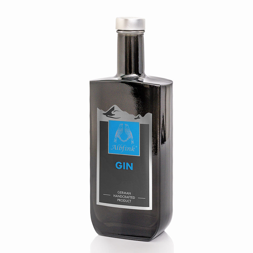 Albfink GIN
