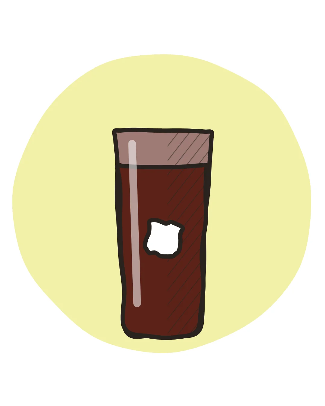 Cherry Coke