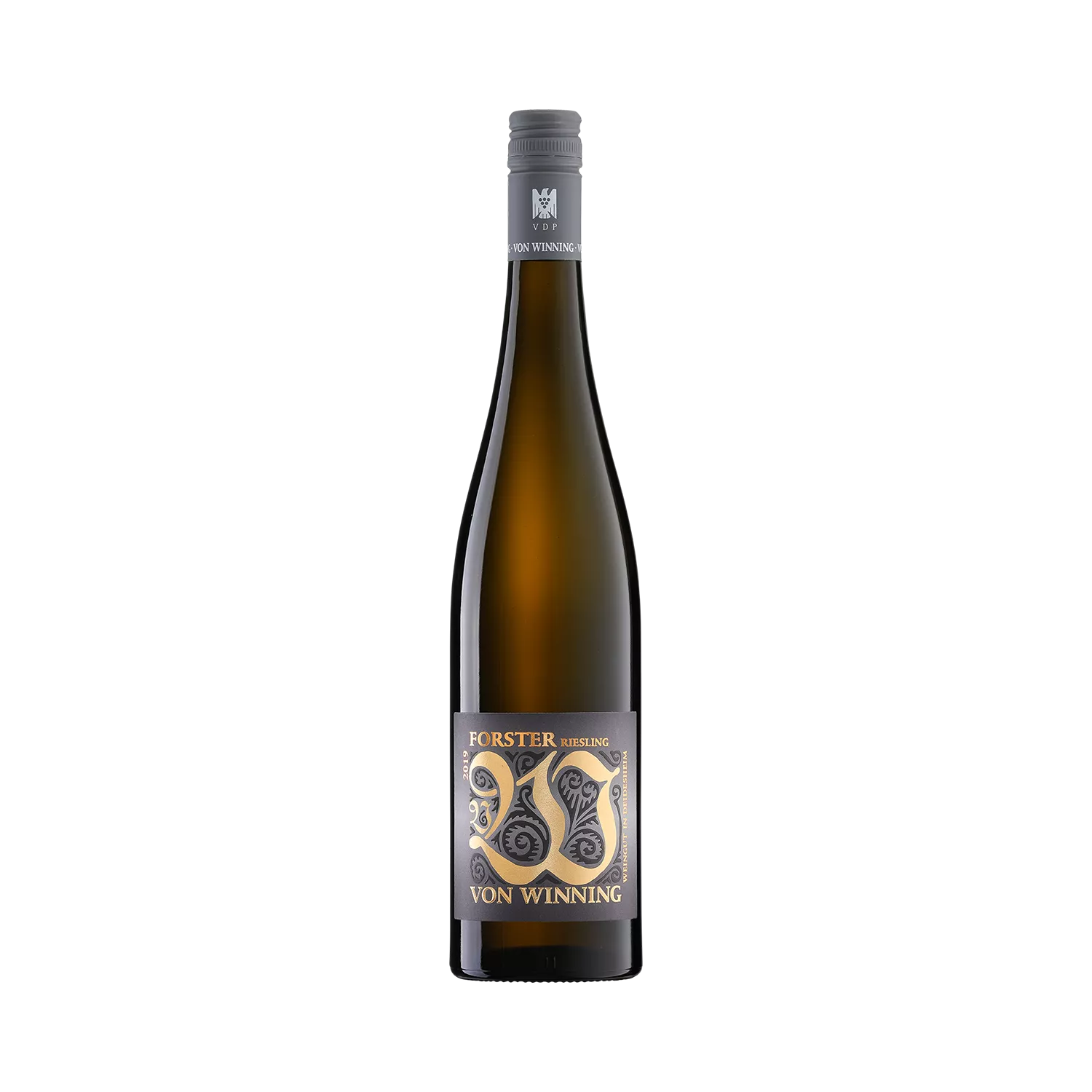 Forster Riesling