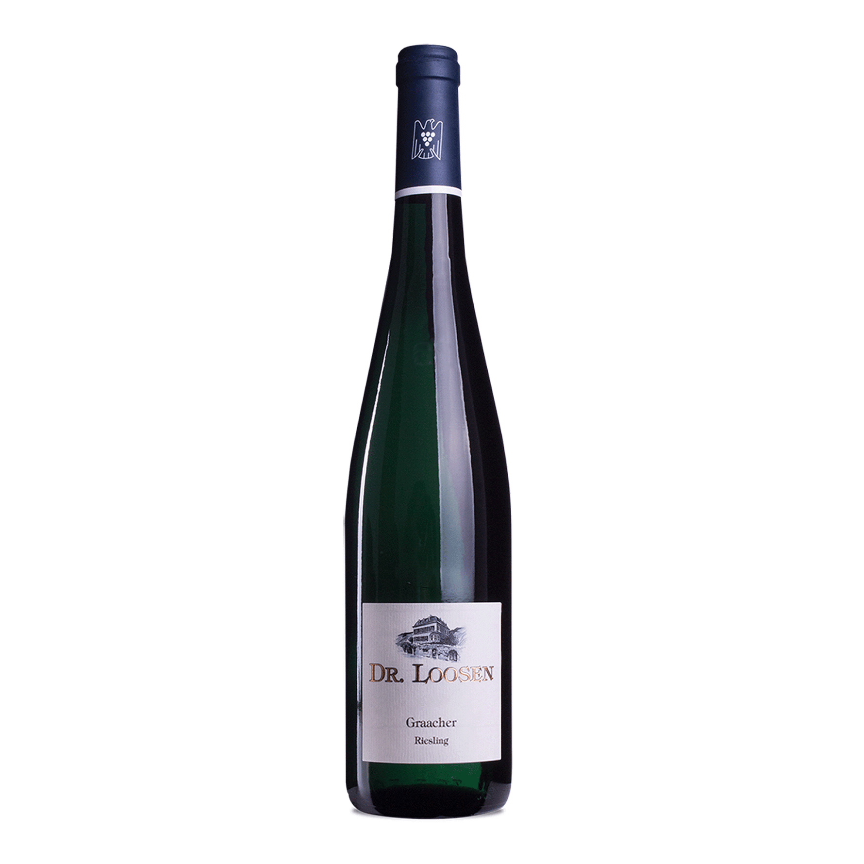 Graacher Riesling Trocken