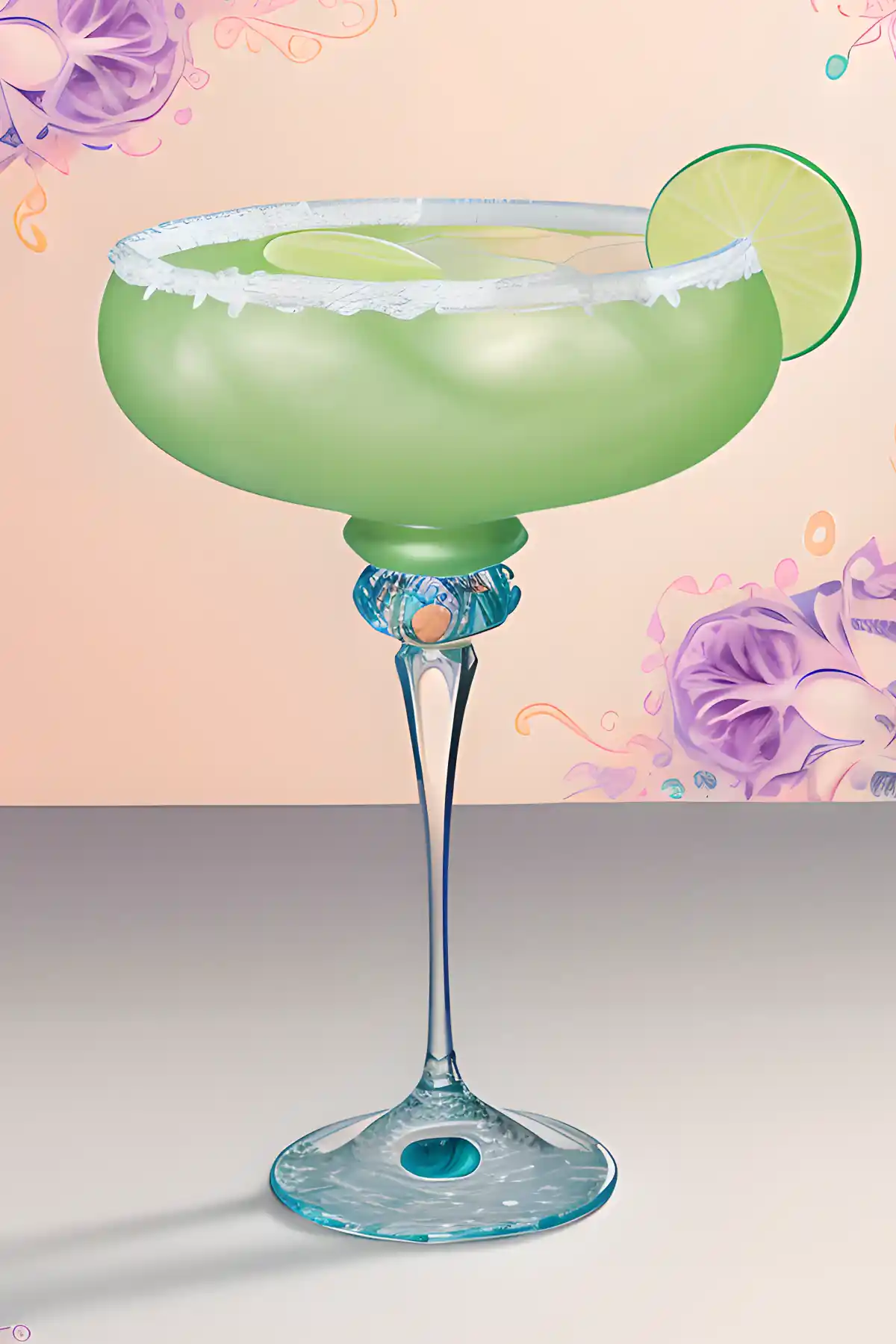 Margarita
