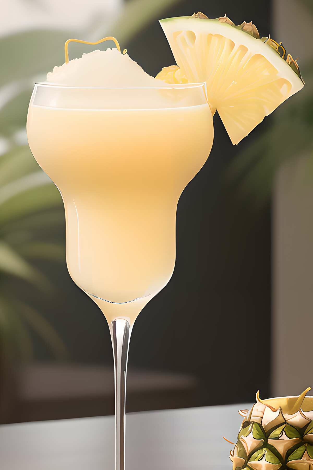 Pina Colada