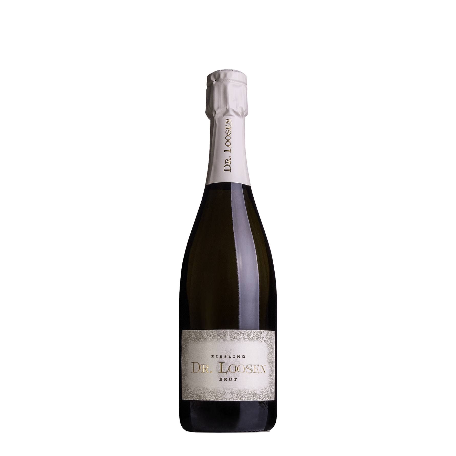 Riesling Sekt Brut