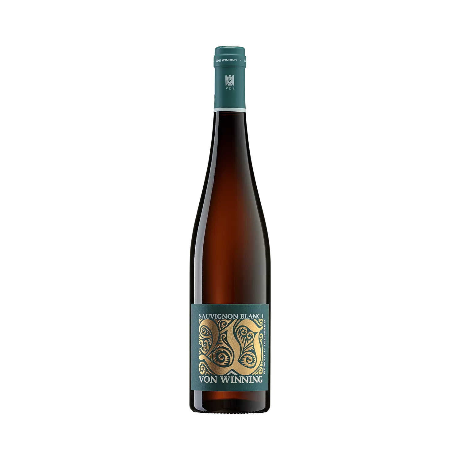 Sauvignon Blanc I