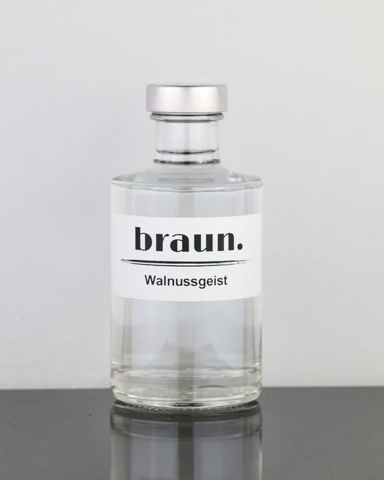 Walnussgeist